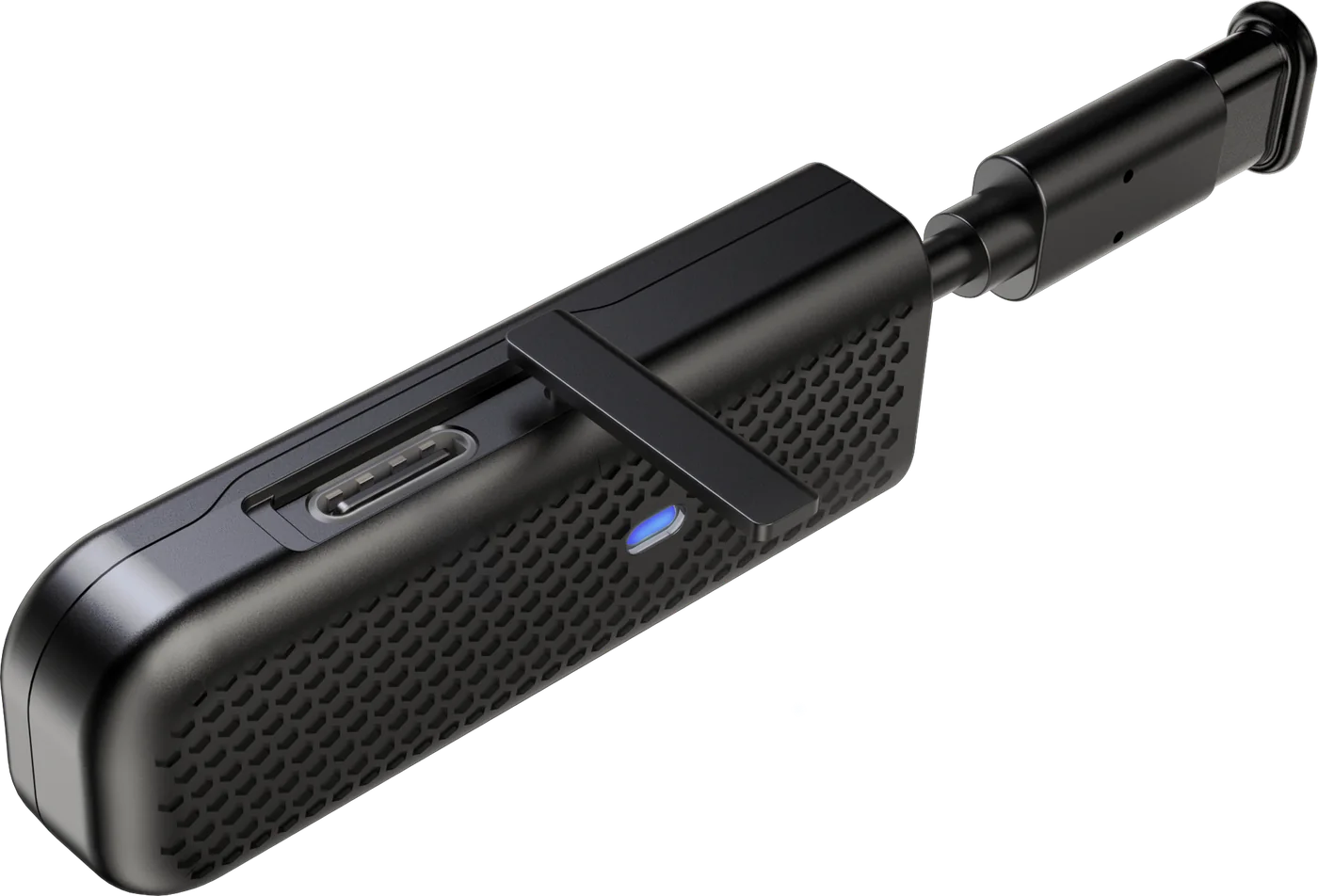 Dongle 400 photo