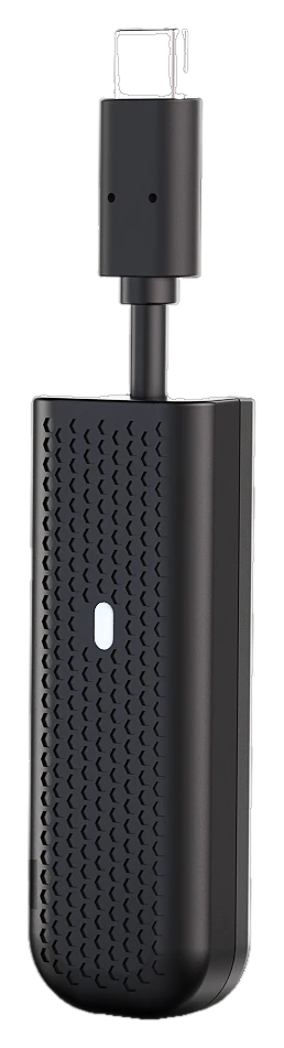 Dongle 400