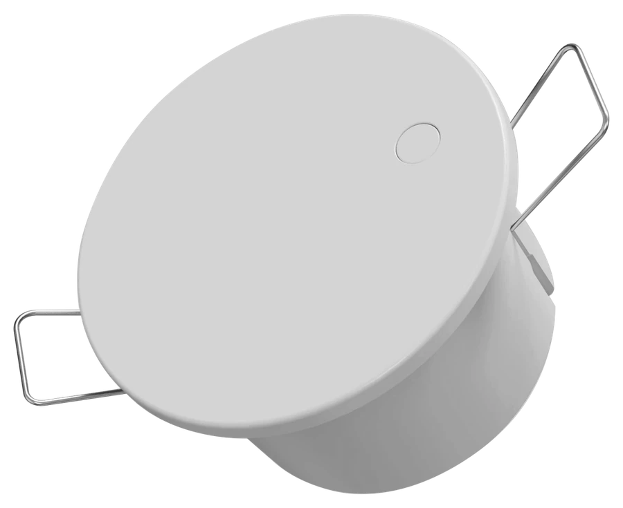 HN-X1 Ceiling unit · recessed mount