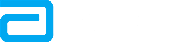 Abbott 雅培