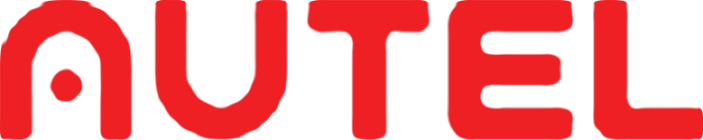 AUTEL 道通智能