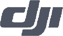 DJI 大疆创新