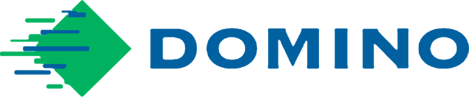 DOMINO 多米诺