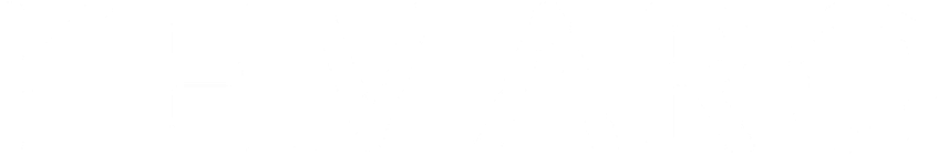 KEMARO