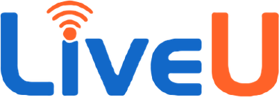 LiveU