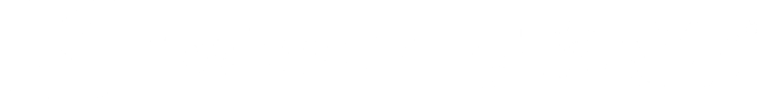 RealWear 瑞欧威尔