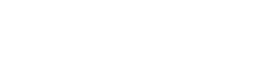 UBTECH 优必选