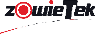 ZowieTek